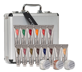 Depixym Holiday Gift