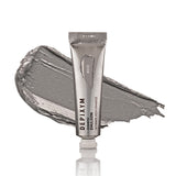 COSMETIC EMULSION #0102 GREY