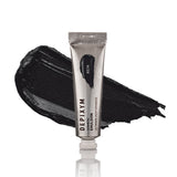 COSMETIC EMULSION #0194 BLACK