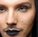 COSMETIC EMULSION #0194 BLACK