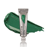 COSMETIC EMULSION #0577 EMERALD GREEN