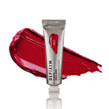 COSMETIC EMULSION #0854 RUBY RED