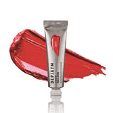 COSMETIC EMULSION #0899 PINKY RED
