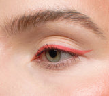 COSMETIC EMULSION #0899 PINKY RED