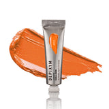 COSMETIC EMULSION #0924 ORANGE