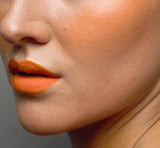 COSMETIC EMULSION #0924 ORANGE