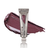 COSMETIC EMULSION #1059 PLUMMY PURPLE
