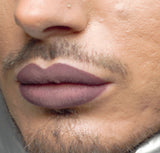 COSMETIC EMULSION #1059 PLUMMY PURPLE