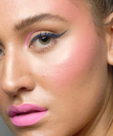 COSMETIC EMULSION #1162 PINK