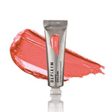 COSMETIC EMULSION #1183 CORAL