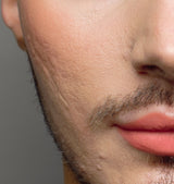 COSMETIC EMULSION #1183 CORAL