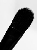 DISCO DUST LONDON PRO GLITTER MAKE-UP BRUSH