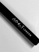 DISCO DUST LONDON PRO GLITTER MAKE-UP BRUSH