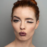 COSMETIC PIGMENT POWDER P21 SILVER