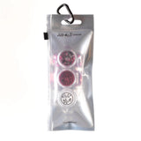 DISCO DUST LONDON THE ANGEL KIT