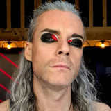 COSMETIC EMULSION #0194 BLACK