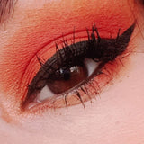 COSMETIC EMULSION #0194 BLACK