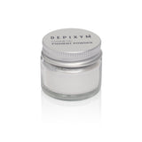 COSMETIC PIGMENT POWDER P21 SILVER
