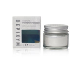 COSMETIC PIGMENT POWDER P21 SILVER