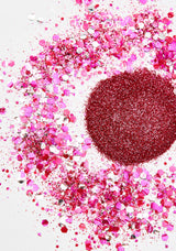 DISCO DUST LONDON THE ANGEL KIT