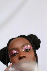 DISCO DUST LONDON THE ANGEL KIT