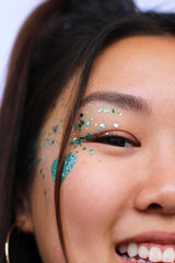 DISCO DUST LONDON THE BEETLE KIT