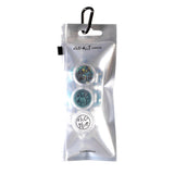 DISCO DUST LONDON THE BEETLE KIT