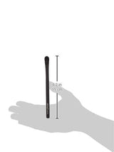 DISCO DUST LONDON PRO GLITTER MAKE-UP BRUSH