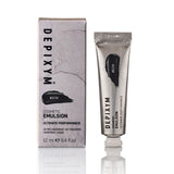 COSMETIC EMULSION #0194 BLACK