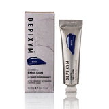 COSMETIC EMULSION #0404 NAVY