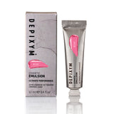 COSMETIC EMULSION #1162 PINK