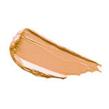COSMETIC EMULSION #0230 LIGHT BEIGE