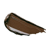 COSMETIC EMULSION #0371 WARM DARK BROWN