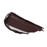 COSMETIC EMULSION #0380 DARK BROWN