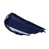 COSMETIC EMULSION #0404 NAVY