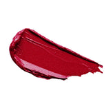 COSMETIC EMULSION #0854 RUBY RED