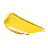 COSMETIC EMULSION #0982 PRIMARY YELLOW