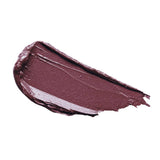 COSMETIC EMULSION #1059 PLUMMY PURPLE