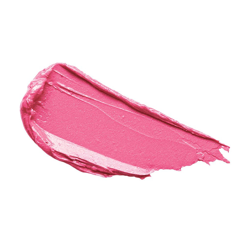COSMETIC EMULSION #1162 PINK