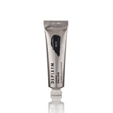 COSMETIC EMULSION #0194 BLACK