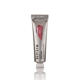 COSMETIC EMULSION #0292 MAUVE BURGUNDY