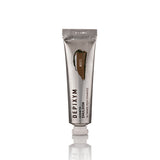 COSMETIC EMULSION #0371 WARM DARK BROWN