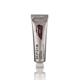COSMETIC EMULSION #0380 DARK BROWN