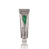 COSMETIC EMULSION #0577 EMERALD GREEN