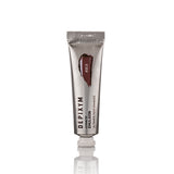 COSMETIC EMULSION #0818 DARK PURPLE