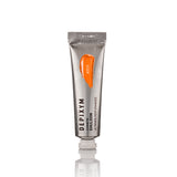 COSMETIC EMULSION #0924 ORANGE