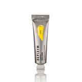 COSMETIC EMULSION #0982 PRIMARY YELLOW