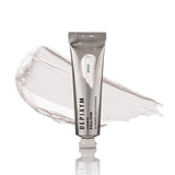 COSMETIC EMULSION #0004 WHITE