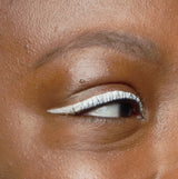 COSMETIC EMULSION #0004 WHITE