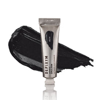 COSMETIC EMULSION #0194 BLACK